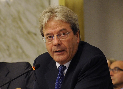 img-evidenza-GENTILONI