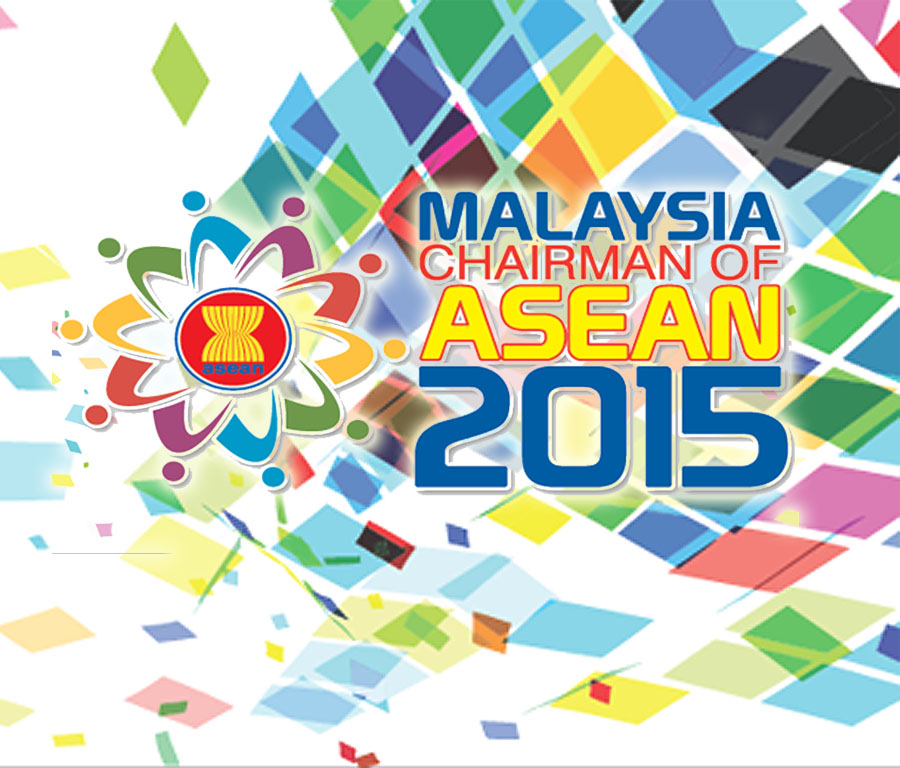 logoASEANSummitapr20151