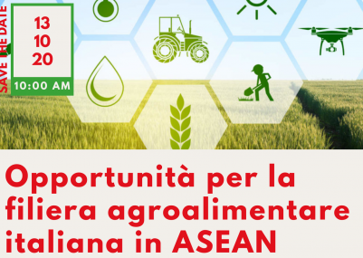 Opportunità-per-la-filiera-agroalimentare-italiana-in-ASEAN-e1603789034198