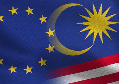 GB1908_EU_Malaysia_Flags_1158428530_1200