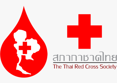 270-2708013_thai-red-cross-society-logo-hd-png-download