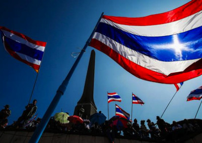 thai_elections_5001