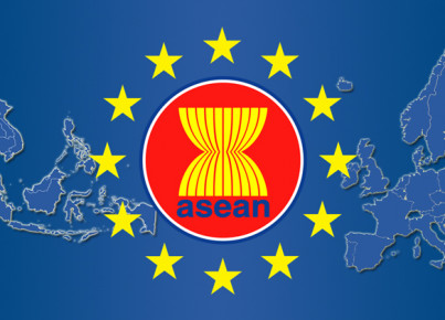 7-LUN-12.2-ASEAN-UE