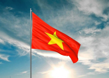 Vietnam protagonista globale, 50 anni dopo la caduta di Saigon