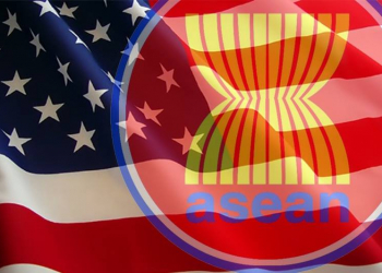 ASEAN-USA: si avvicina la fine della tregua commerciale