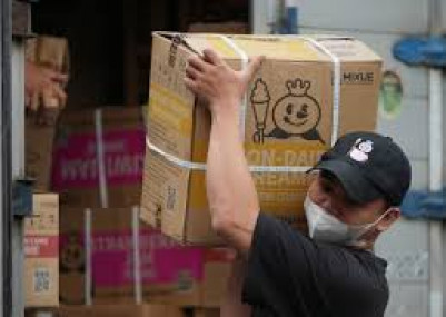 1-VEN-18.7-Magrini-foto