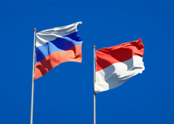 Il senso del viaggio di Prabowo a Mosca