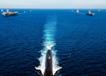 Il ruolo della Malesia nel Mar Cinese Meridionale