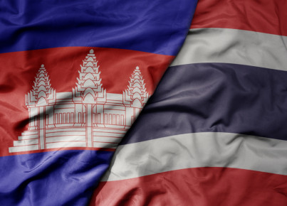 1-VEN-29.08-Ballestracci-foto