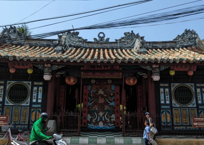 2-VEN-08.08-Magrini-foto