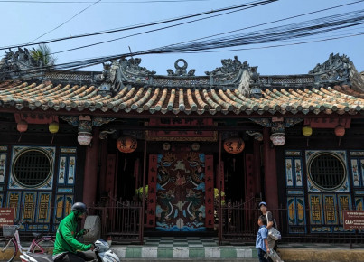 2-VEN-08.08-Magrini-foto