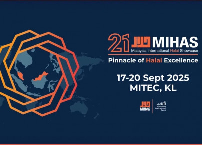 1-VEN-26.9-Mihas-foto