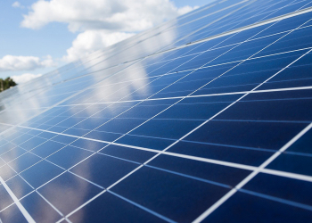 Il futuro del fotovoltaico ASEAN