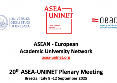 Screenshot-2025-09-09-alle-15.43.19