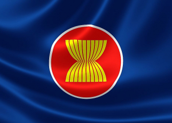 Che cosa aspettarsi dal summit dell’ASEAN