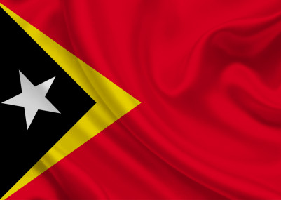 Timor-Leste-1111x740-1
