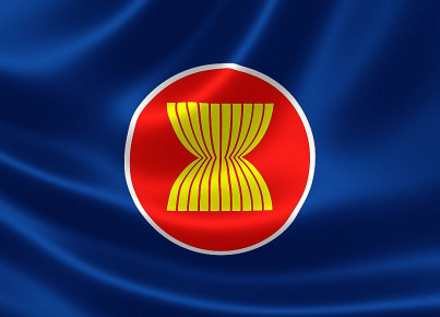 1-VEN-7.11-Magrini-foto