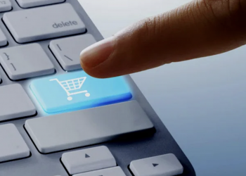 La crescita tech dell’e-commerce in ASEAN