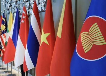 Nel 2026 l’ASEAN continuerà a crescere