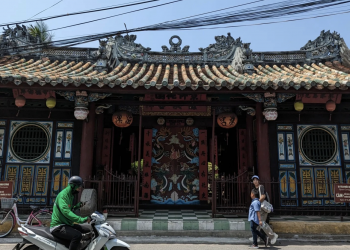 Le misure dei Paesi ASEAN per sostenere le nascite