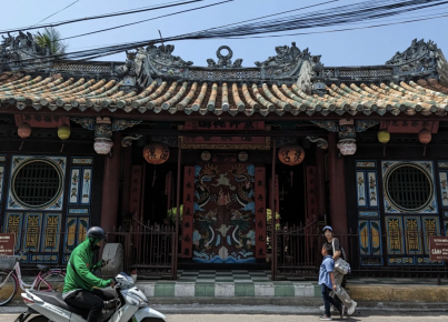 Screenshot-2026-01-26-alle-06.52.23