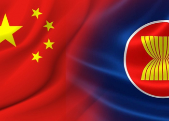 Cina e ASEAN rafforzano l’asse finanziario