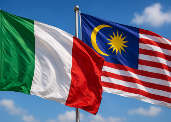 La Malesia apre nuovi orizzonti per le partnership italiane