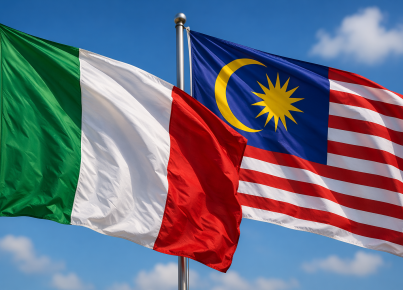 Articolo-lungo-foto-per-sito