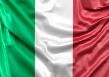 Come attrarre investimenti strategici