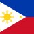 Logo del gruppo di Filippine