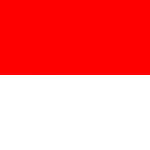 Logo del gruppo di Indonesia