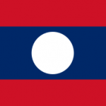 Logo del gruppo di Laos