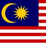 Logo del gruppo di Malaysia