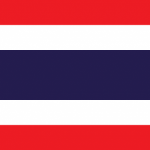 Logo del gruppo di Thailandia