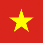 Logo del gruppo di Vietnam