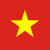 Logo del gruppo di Vietnam